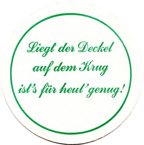 offenbach of-he wldches rund 2b (215-liegt der deckel-grn) 